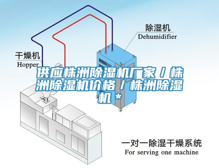 供應株洲除濕機廠家／株洲除濕機價格／株洲除濕機＊