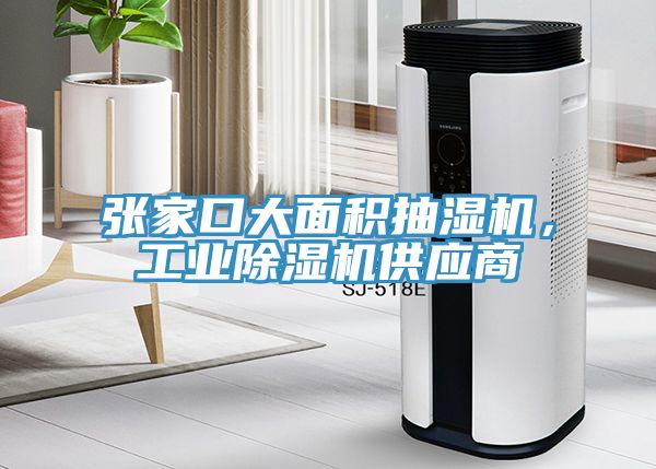 張家口大面積抽濕機，工業除濕機供應商