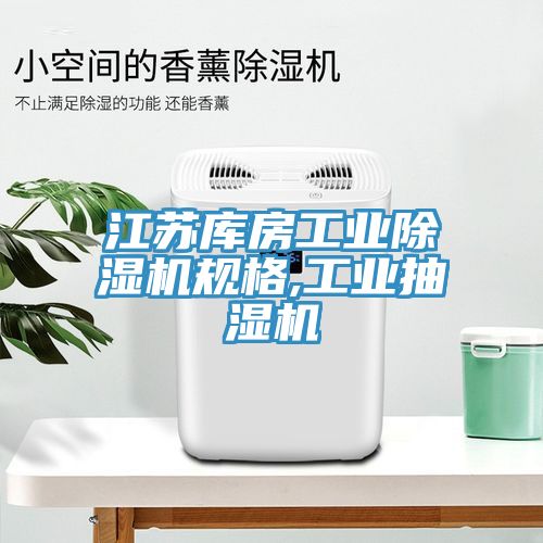 江蘇庫房工業除濕機規格,工業抽濕機